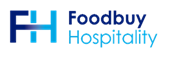 * Foodbuy